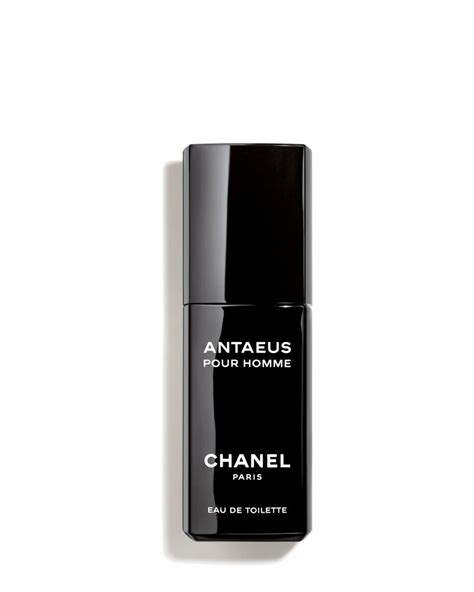 CHANEL Antaeus Eau De Toilette Vaporisateur 